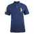 Ralph Lauren CUSTOM-FIT Active Blue Big Pony Pink
