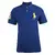 Ralph Lauren CUSTOM-FIT Casino Blue Big Pony Yellow