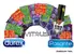 Durex Mutual Pleasure 44 ks + znecitlivující gel, 50 ml