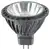 Civilight HALED LED MR16 35 36st. 7W/927 GU5,3