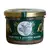 Rillettes z jeleního masa (180 g)