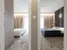 Apartmán Superior (40 m²)