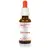 Bachovy esence - Závislost, 30 ml