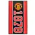 Osuška Manchester United FC
