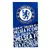 Osuška Chelsea FC