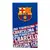Osuška Barcelona FC