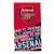 Osuška Arsenal FC