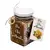 Bio chia meruňka, 260 g