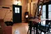 Bažúrova drevenica (25 m²)
