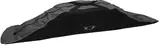 Obal na snowboard Wehncke 15633