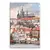 Praha 04 40 × 60 cm