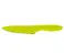 2. EASY CUT kuchařský nůž 15 cm kiwi
