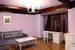 Apartmán 9 (38 m²)