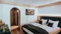 Dvoulůžkový pokoj Deluxe (28 m²)