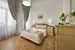 Suite Superior (52 m²)