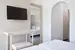 Rodinný pokoj - Výhled na moře (27 m²)