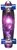 D-Street Cruiser 23", Galaxy
