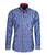 Košile StyleOver Modrá (SO-3503-04)