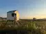 TEIWAZ posed domeček glamping
