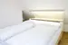 Šesťlôžkový apartmán