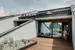 Izba Premium (38 m²)