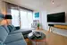 Apartmán Standard Suite (36–44 m²)