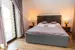 Apartmán Aksamitka (98 m²)