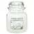 Yankee Candle Bílá gardénie, 410 g