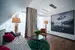 Pokoj Premium (23 m²)