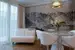 Apartmán A20 (48 m²)