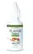 30 ml Flavor Drops od GymBeam (lieskový orech)