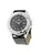 Hodinky PATTIC LPW48-B