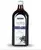 Čučoriedka + 5 byliniek 500ml