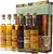 Plantation Cigar Box - rumy - 6x 0,1 l