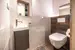 Apartmán s balkónom (45 m²)