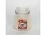 BETTER HOMES Soft Cashmere Amber