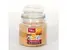 BETTER HOMES Sweet Pumpkin Pastry