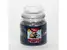 BETTER HOMES Wild Blueberry Pie