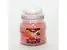 BETTER HOMES Chilled Berry Lemonade