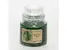 CMPR Balsam Fir