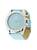 LPW45-BL – pánské i dámské hodinky PATTIC