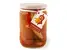 360 g Nakladaný chilli utopenec s Morugou