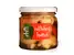 150 ml Nakladaný karfiol (extra hot)