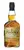 Plantation Grande Reserve / 0,7 l / 40 %