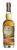Plantation Rum Vintage Jamaica 2002 / 0,7 l / 40%