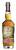 Plantation Rum Vintage St. Lucia 2005 / 0,7 l / 43%