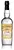 Plantation White Rum 3 Stars / 0,7 l / 41,2 %