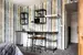 Studio (22 m²)