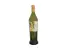 Bílé víno Verdicchio Classico dei Castelli di Jesi DOC