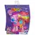 Pinkie Pie